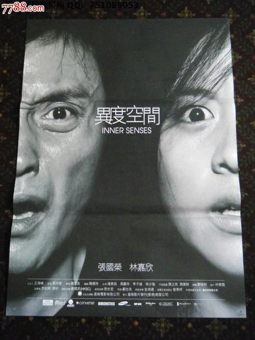 一比一仿古尔邦大学文凭毕业证